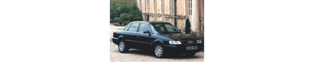 Audi A6 C4 (1994-1997)