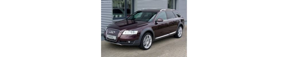 Audi A6 C6 ALLROAD (2006-2008)