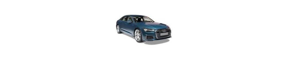 Audi A6 C8 BERLINA (2018-Presente)
