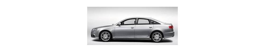 Audi A6 C6 SEDAN (2004-2008)
