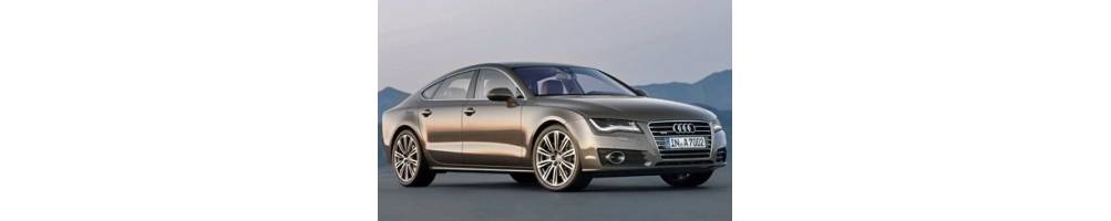 Audi A7 C7 (2010-2018)