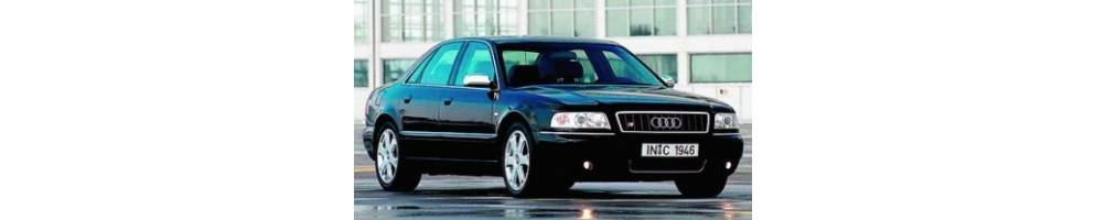 Audi A8 D2 (1994-2002)