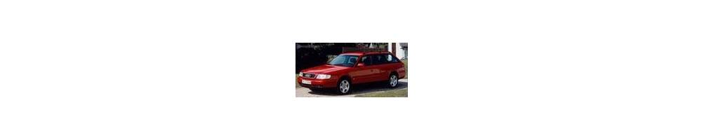 Audi A6 C4 AVANT (1994-1997)