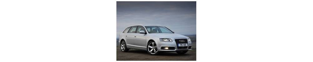 Audi A6 C6 AVANT (2004-2008)