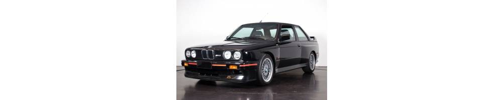 E30
