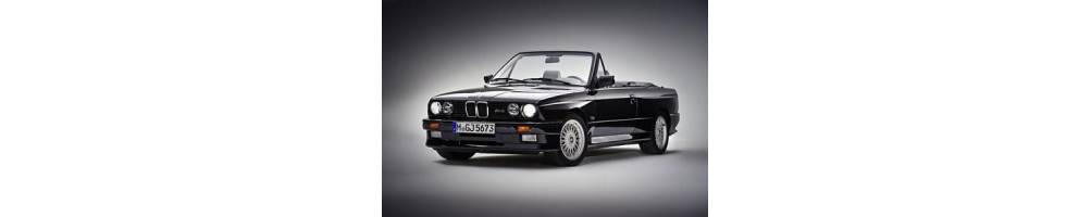 E30 CABRIO