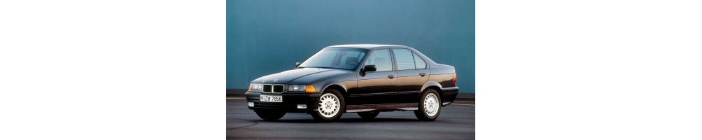 E36 BERLINA