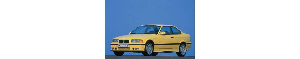 E36 COUPE