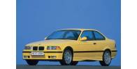 E36 COUPE