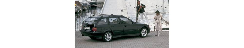 E36 TOURING