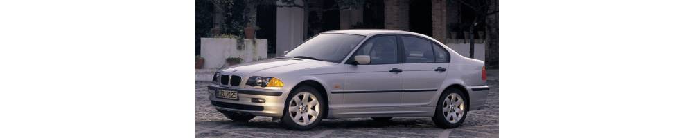 E46