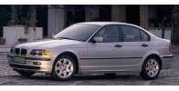 E46