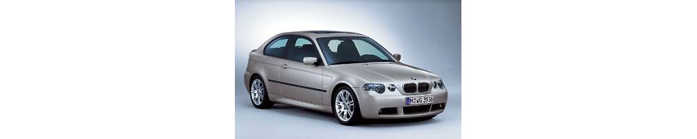 E46 COMPACT