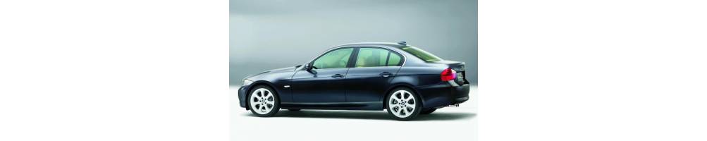 E90