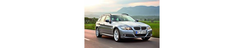 E91 TOURING