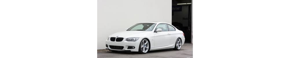 E92