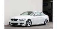 E92