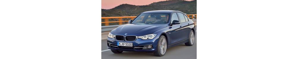 F30