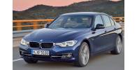 F30