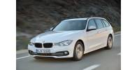 F31 TOURING
