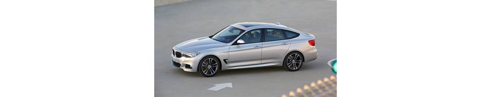 GT F34