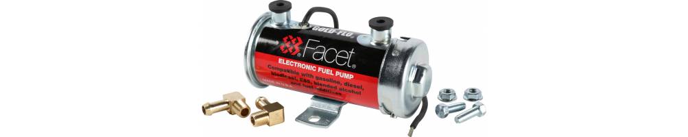 CIRCUITO GASOLINA SEAT 124 UNIVERSAL