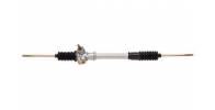 Dirección