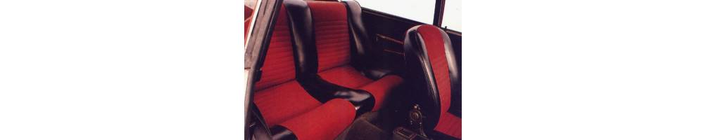 ACCESORIOS INTERIOR