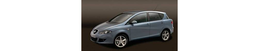 Seat Toledo MK3  (2004 - 2009)
