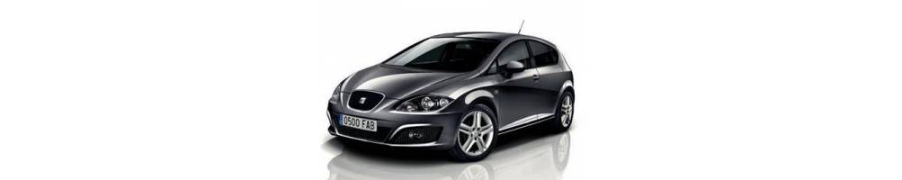 Seat León MK2 (2005 - 2012)