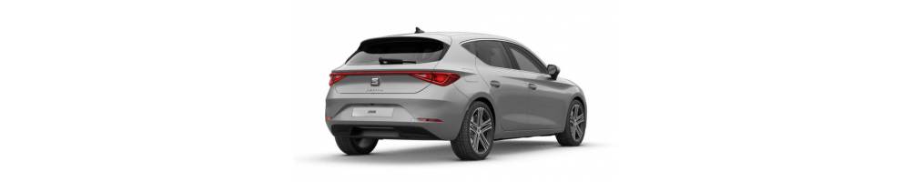 Seat LEON MK4 (2020 - presente)