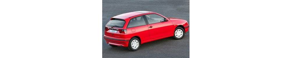 Seat Ibiza  6K (1993 - 1999)