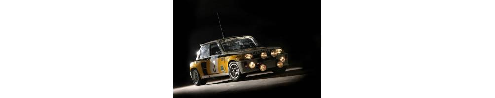 Renault 5