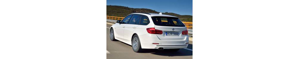 F31 TOURING