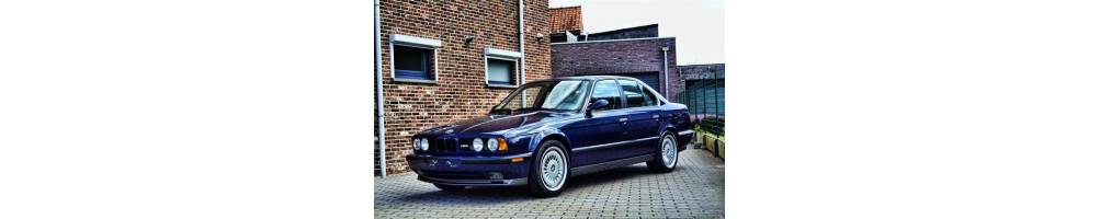 BMW SERIE 5 E34 Berlina (1987-1996)