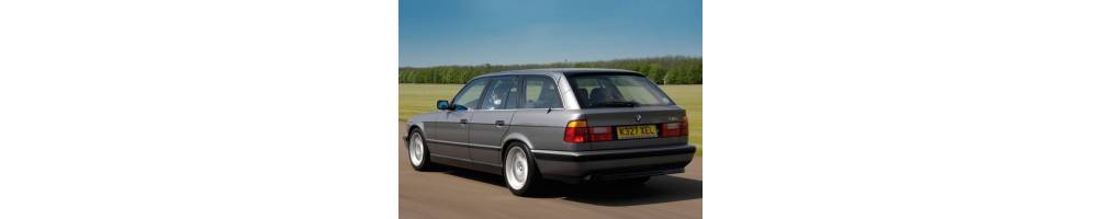 BMW SERIE 5 E34 Touring (1988-1996)