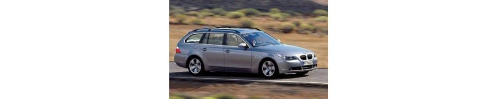 BMW Serie 5 E 61 (2004-2010)
