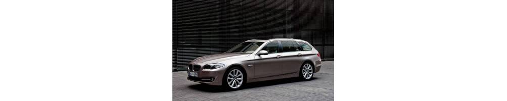 BMW SERIE 5 F11 Touring Facelift  (2013-2017)