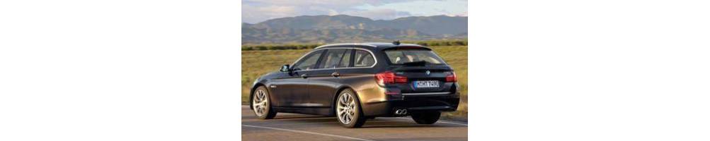 BMW SERIE 5 F11 Touring (2010-2013)