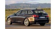 BMW SERIE 5 F11 Touring (2010-2013)