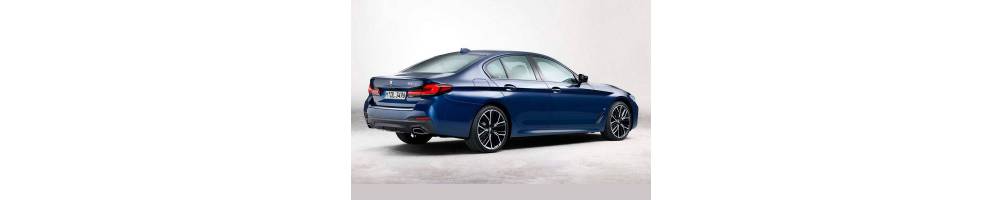 BMW SERIE 5 G30  (2017 - presente)