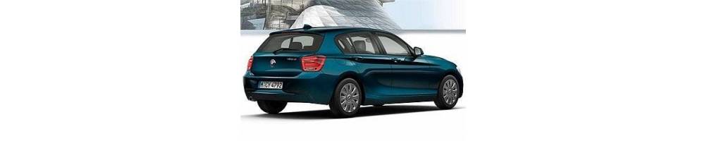 F20 5p (2011 - 2018)