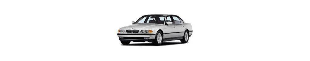 BMW SERIE 7 E38 (1994 - 2001)