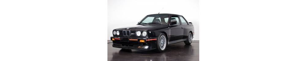 E30
