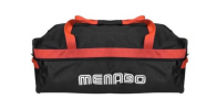 Bolsa de viaje - Nomad 55x30x26 cm - 43L