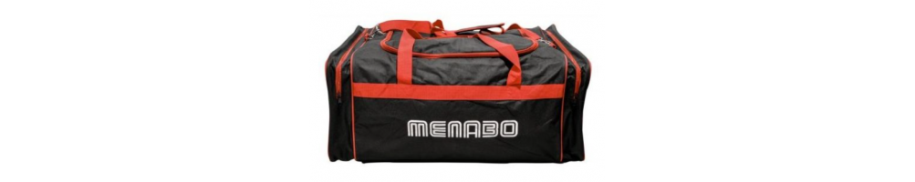 Bolsa de viaje - NOMAD 74x48x30 cm - 105L