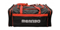 Bolsa de viaje - NOMAD 74x48x30 cm - 105L