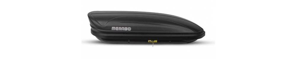 Marathon L 460