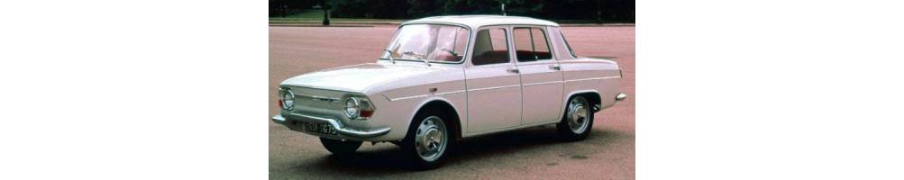 Renault 10