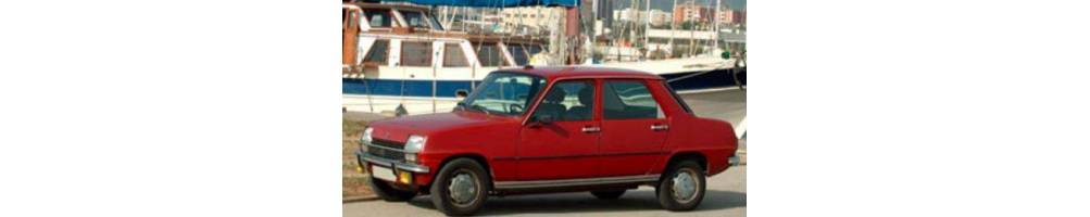Renault 7